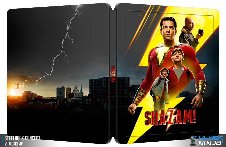 #163 Shazam (V1) (SC).png