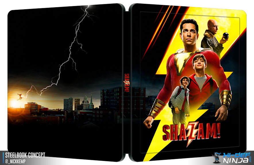 #163 Shazam (V2) (SC).png