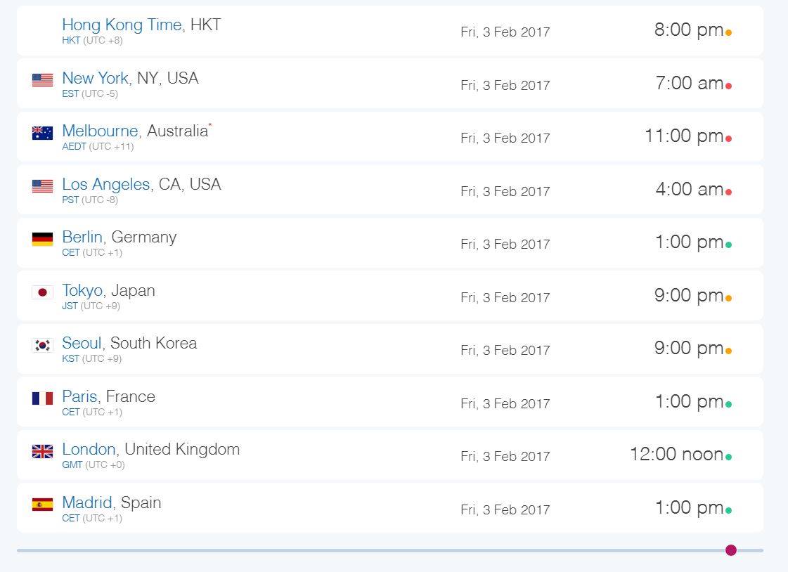 16300024_1284063521703753_1924971369273890317_o.jpg