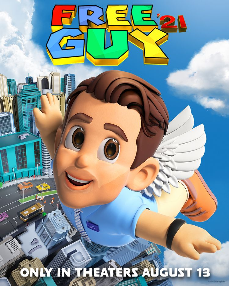 1630145175269.png
