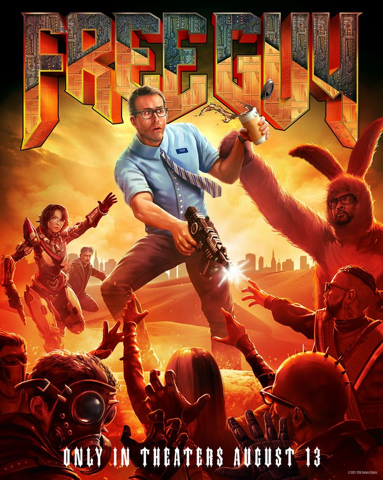 1630145187674.png