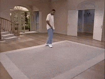 1630274431840.gif