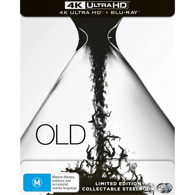 1633045500936.png
