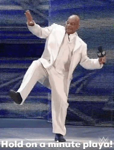 1639894682696.gif
