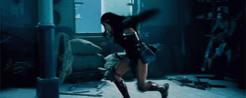 1640411660288.gif