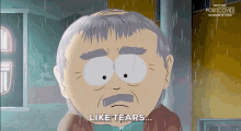 1640556718594.gif