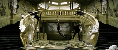 1640745726764.gif