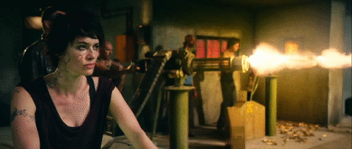 1640761347364.gif