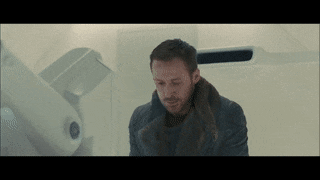 1641362144618.gif