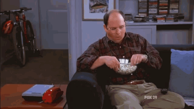 1643606722951.gif