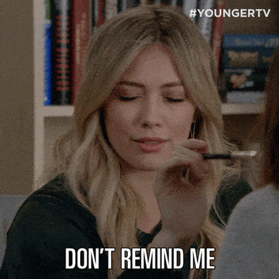 1643618165791.gif
