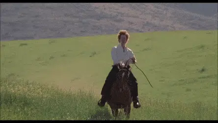 1643739139554.png