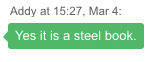 1646436452052.png