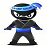 1652082399435.png
