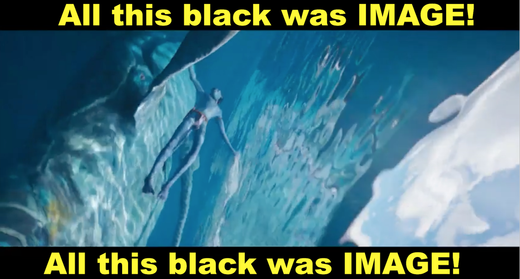 1652284130348.png