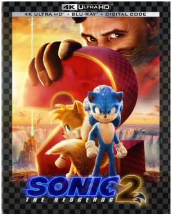 1652735078722.png