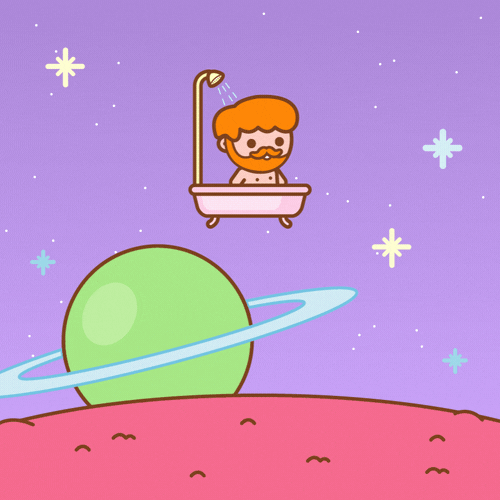 1655761934131.gif
