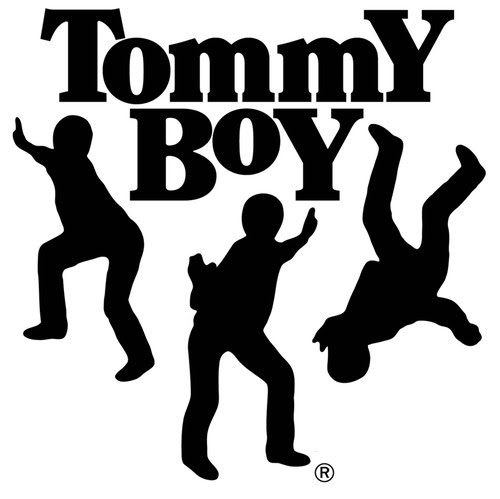 1658878605384.png