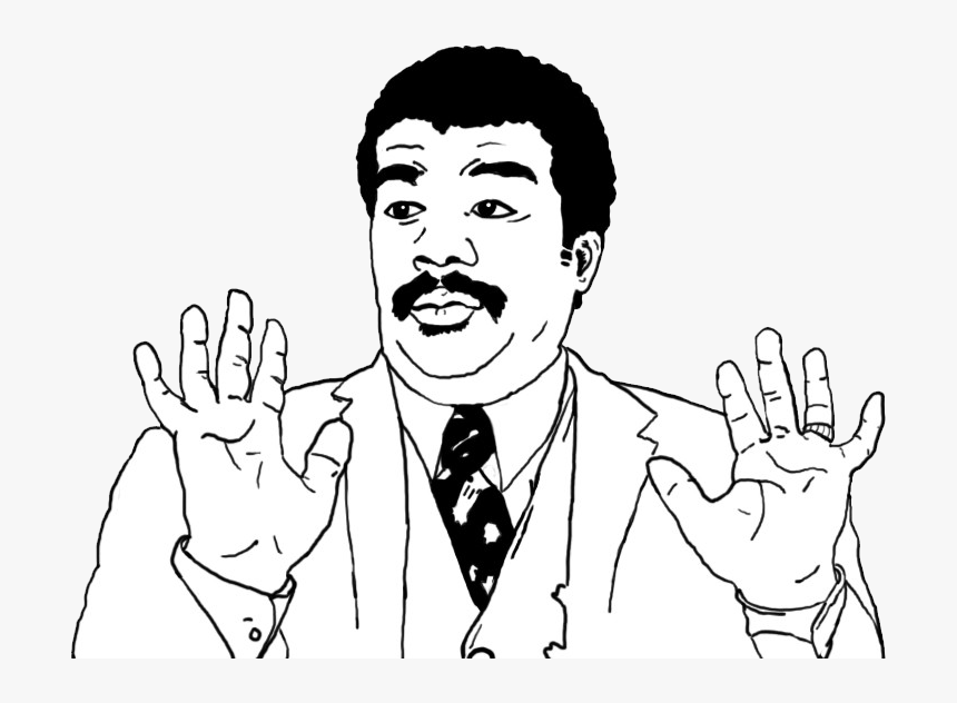 166-1664857_not-me-black-guy-meme-hd-png-download.png