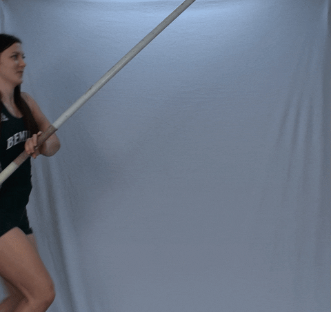1661207095931.gif