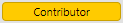 1662036323211.png