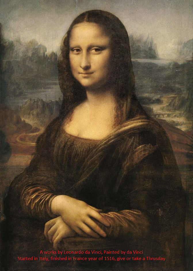 1668894585266.png