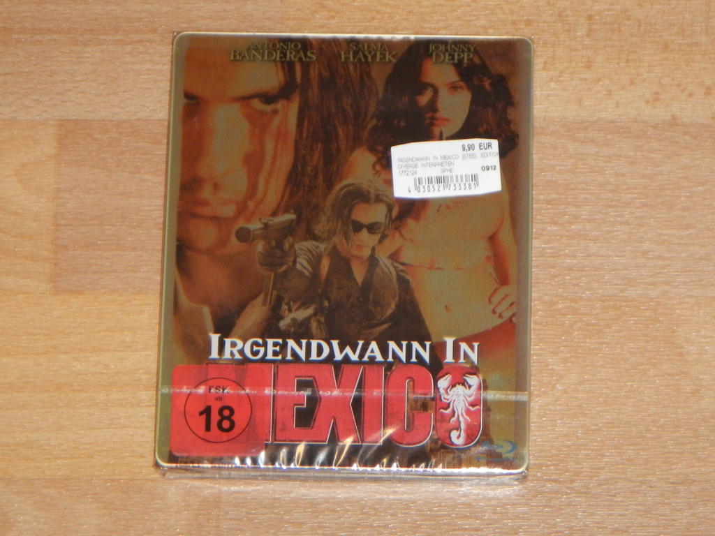 16723988pp.jpg