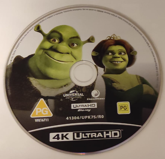 1672859293696.png