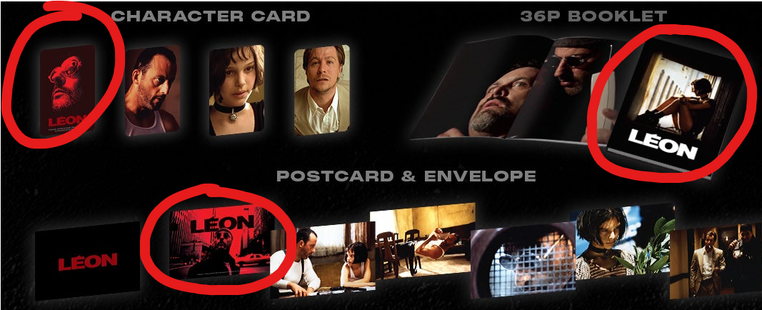1676630306903.png