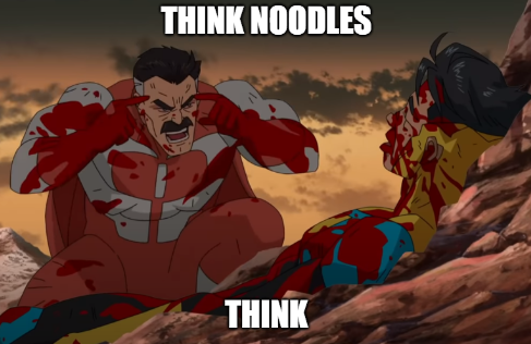 1677854328371.png