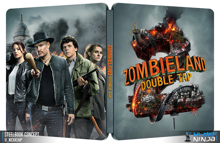 #168 Zombieland 2 (SC).png