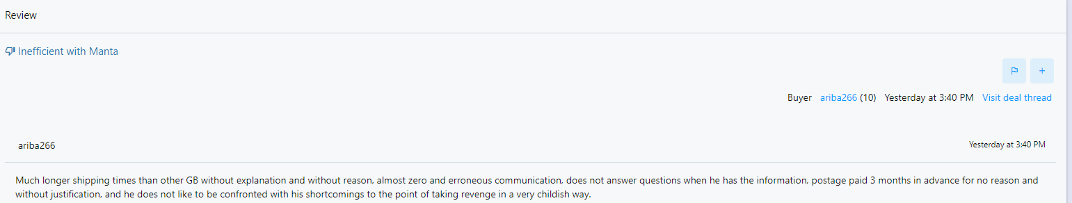 1680829938543.png