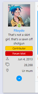 1681995409849.png