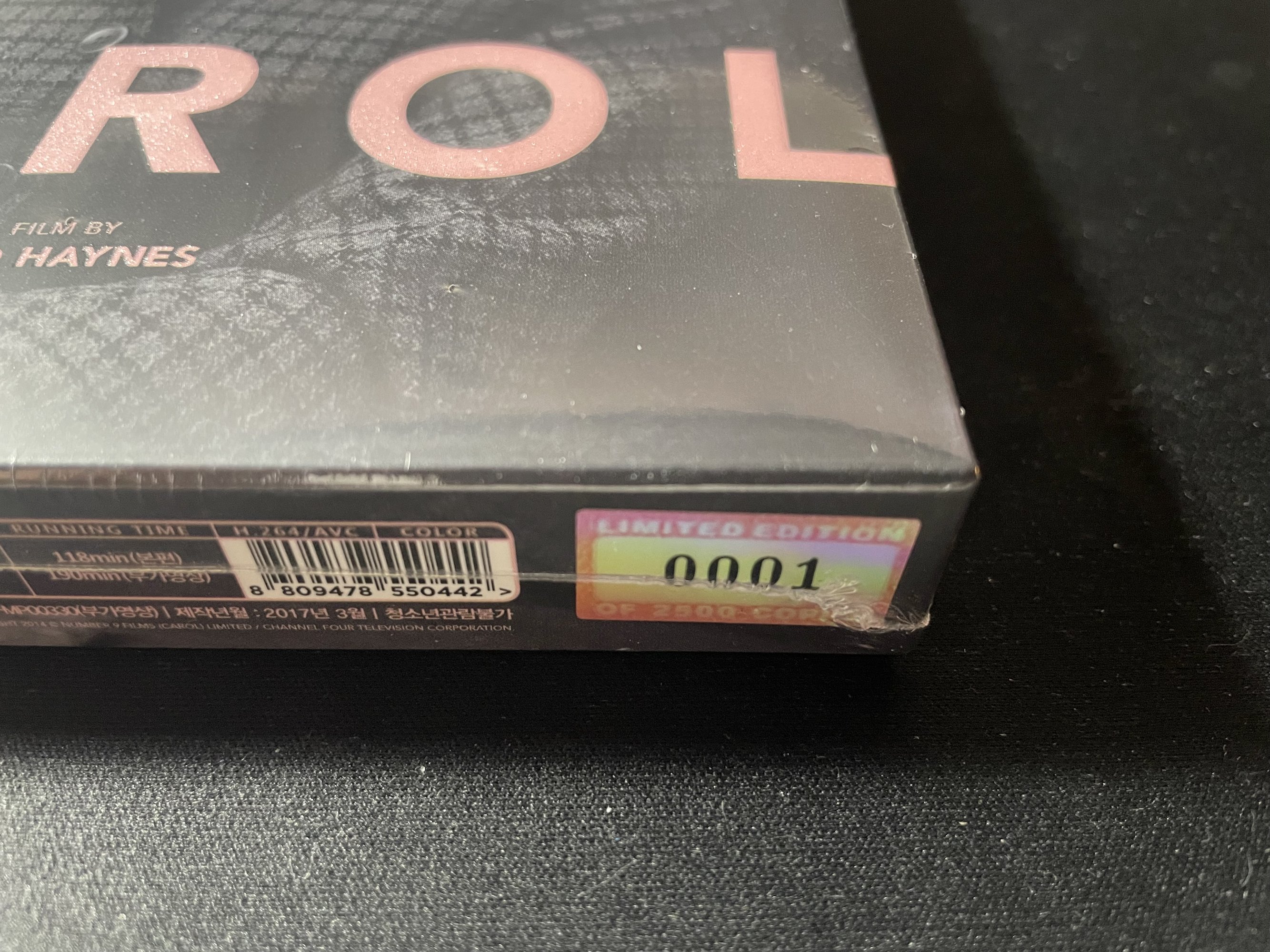 1682691616120.jpeg