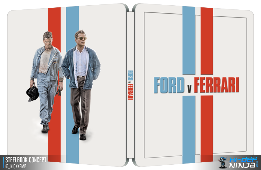 #169 Ford v Ferrari (SC).png