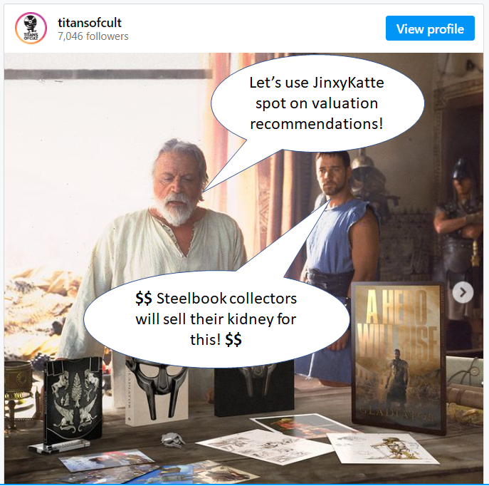 1691690402612.png