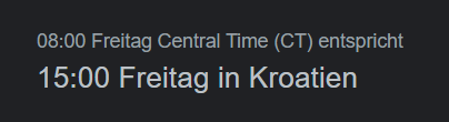1691735336997.png