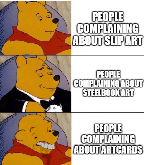 1694683111350.png