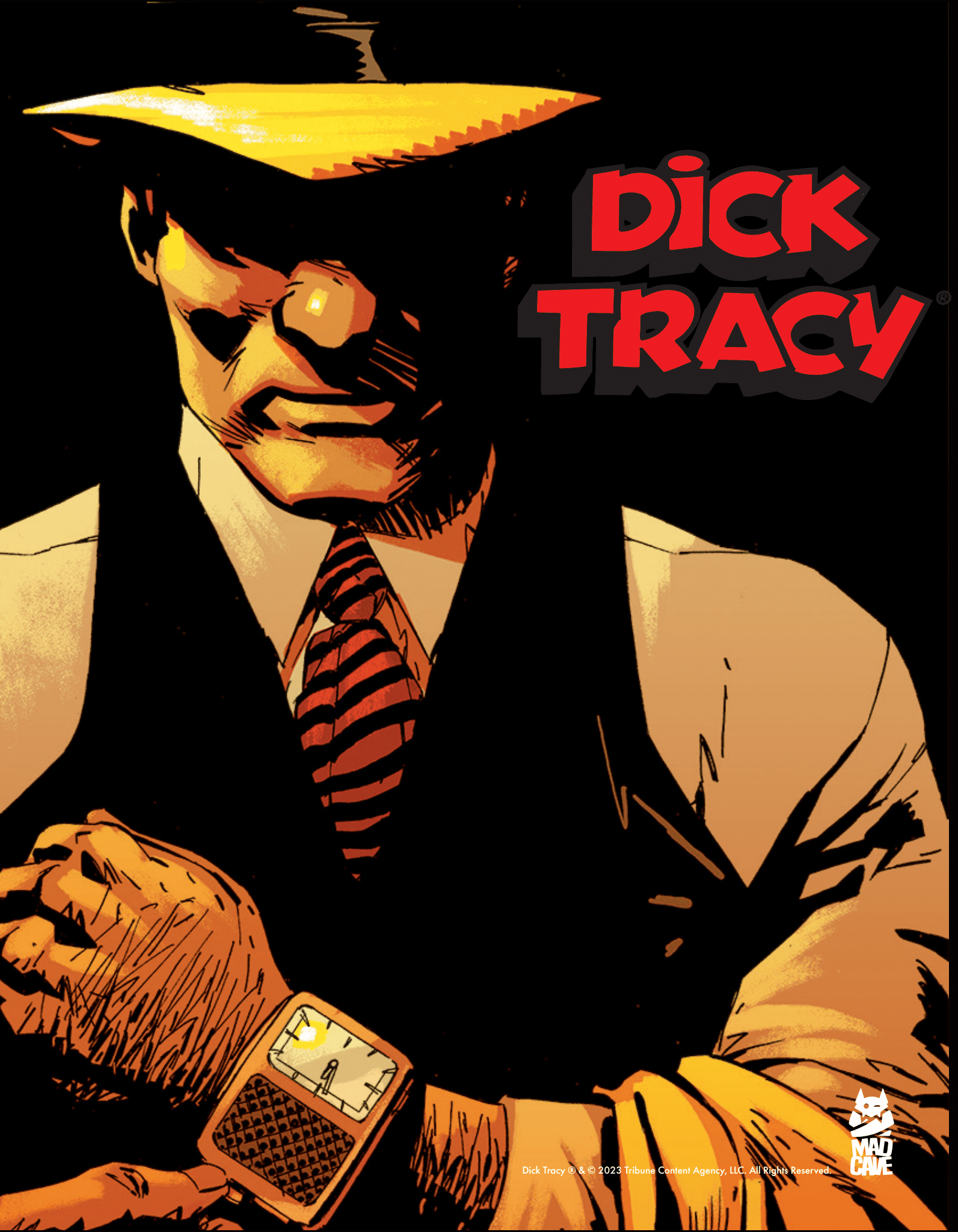 1695856373992.png