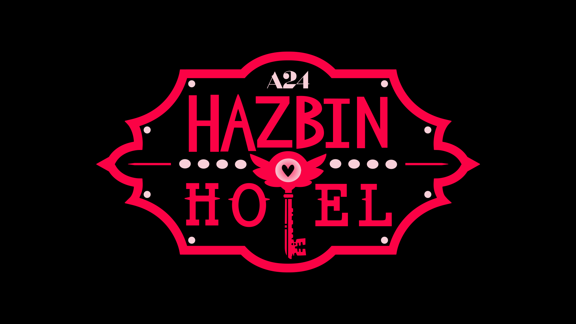 How to watch Prime Video's 'Hazbin Hotel' when it premieres January 19