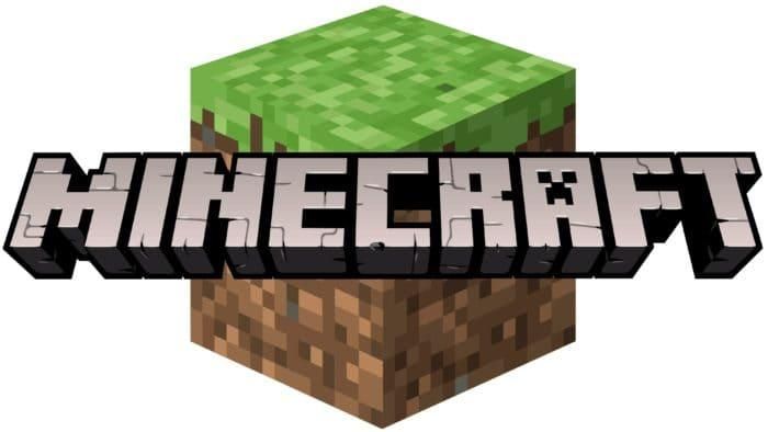 1696461470327.jpeg