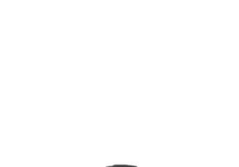 16b8d410b5a11f44f.gif