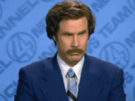16F9F05D-C9F7-4DF3-8BAB-2CFCD559C278.gif