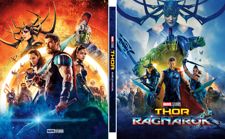 17. THOR RAGNAROK.png