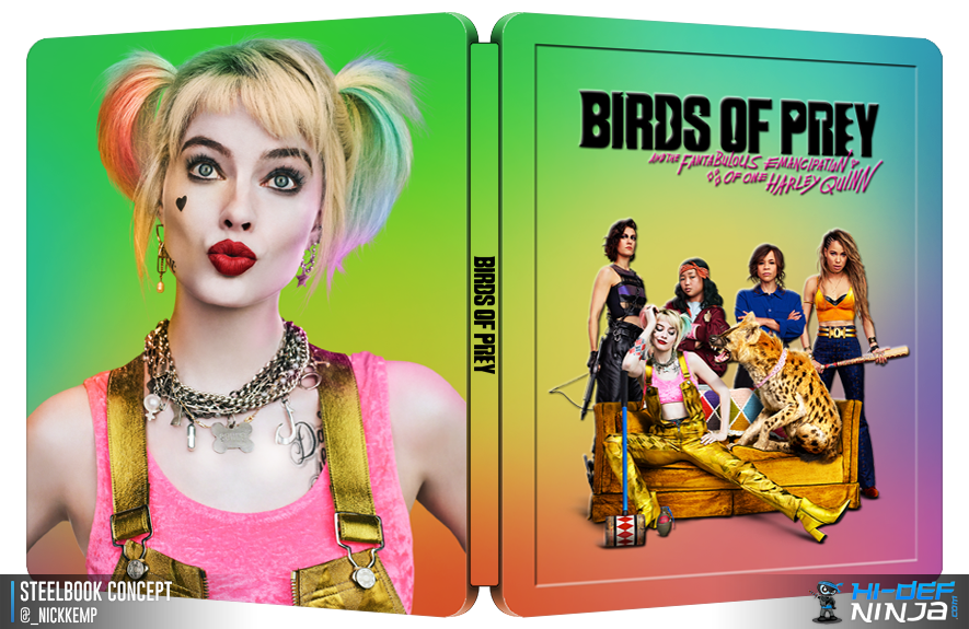 #170 Birds of Prey (V1) (SC).png