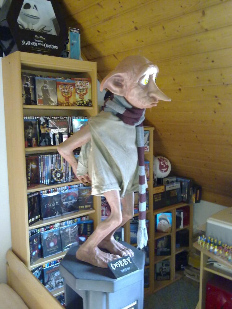 17032012363.jpg