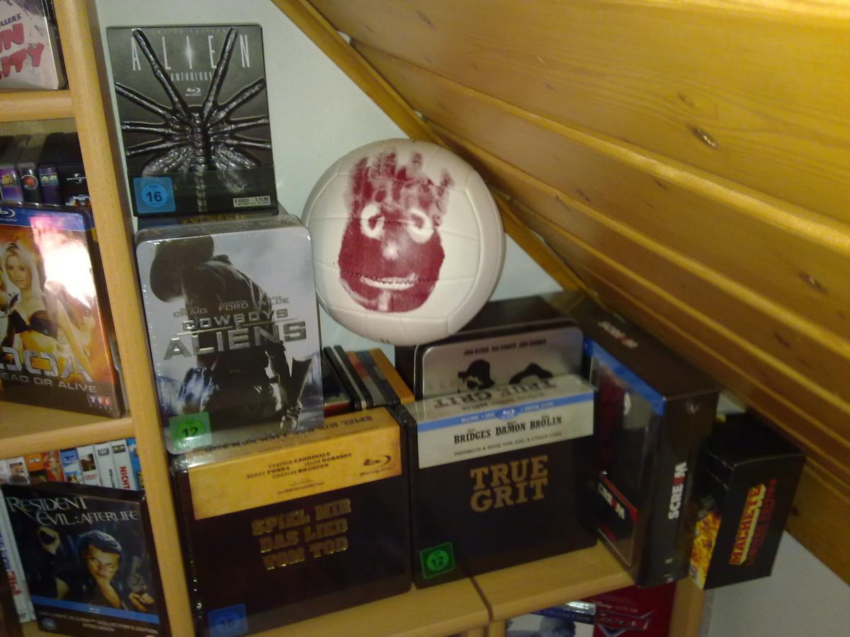 17032012371.jpg