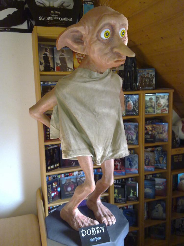 17032012375.jpg