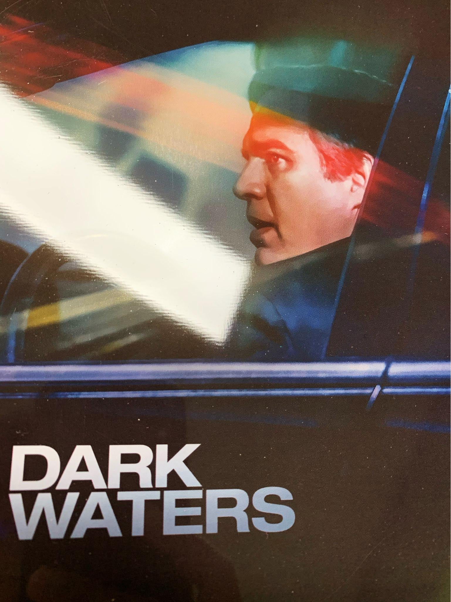 170446786_3290934977676918_5523652067529406388_n.jpg