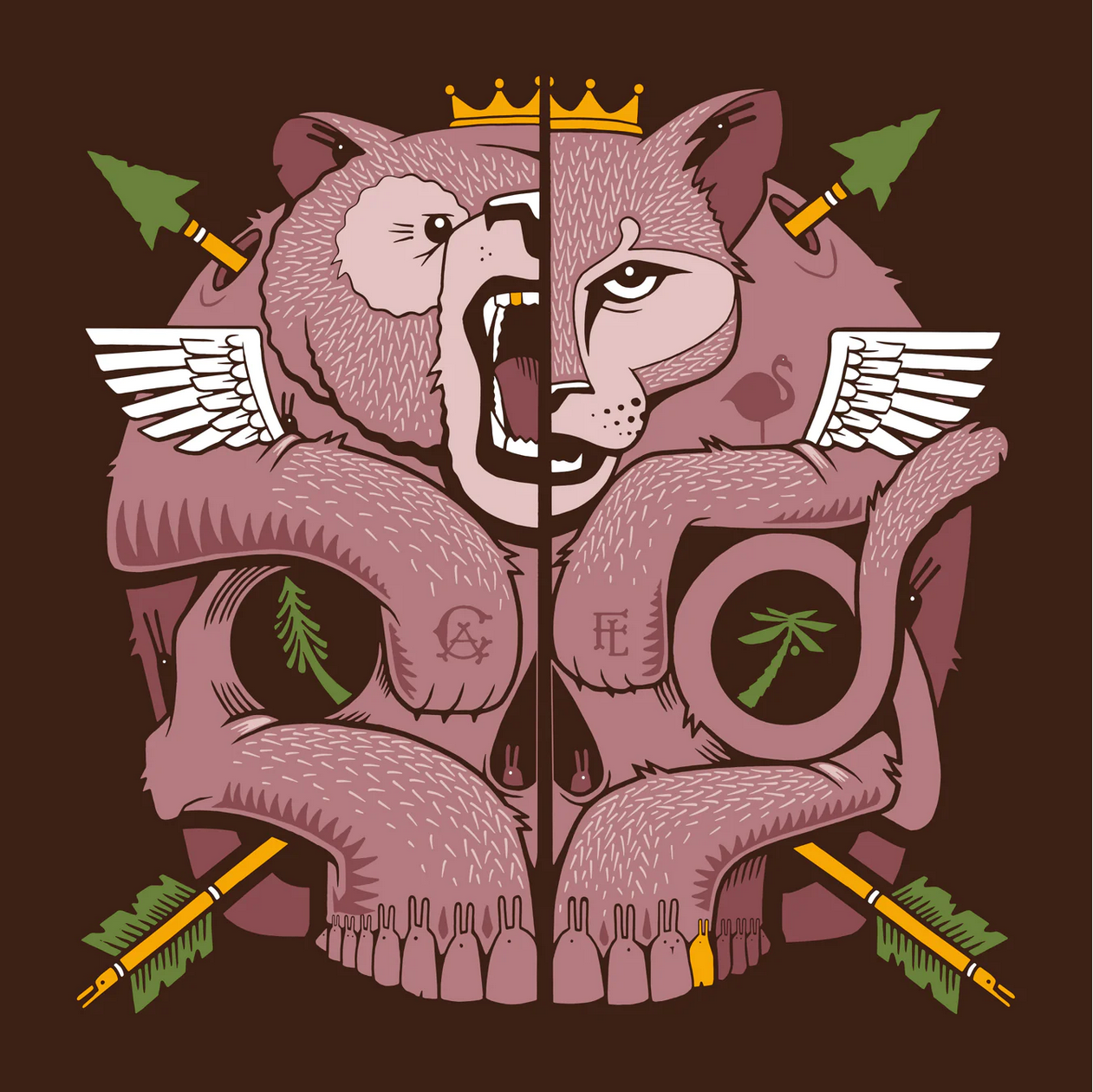 1705014177093.png